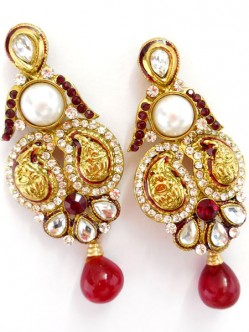 wholesale-earrings-2330ER21952